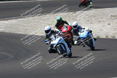 media/Sep-21-2025-TrackDaz (Sun) [[277c75b276]]/B Group/1120am (Turn 3)/